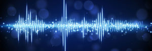 Transcription audio en texte